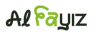 Alfayiz Logo