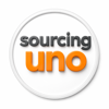 sourcinguno Logo