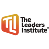 The Leader's Institute Team Building Logo