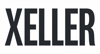 Xeller Logo