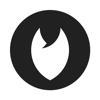 Logorado Logo