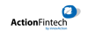 Action Fintech Logo