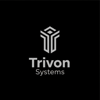 Trivon Systems Logo