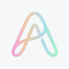 Aura Studio Space Logo