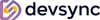 DEVSYNC Logo