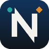 Nubrotech Logo
