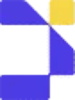 Digitillusion Logo