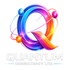 Quantum Consultancy Ltd Logo
