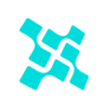 Remotepuzzle Logo