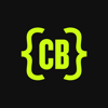 CodeBUlls Logo