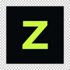 zaidsdev Logo