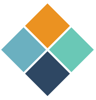Kemisoft Logo