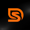 DesignScape Digital Solutions Logo