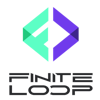 FiniteLOOP Logo
