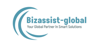 BizAssist-Global Logo