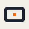 Promeseo Agency Logo