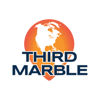 Third Marble Marketing Logo