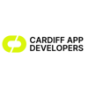 Cardiff App Developers Logo