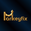 Markeyfix Logo