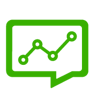 Response Labs Inc. Logo