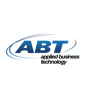 Applied Business Technology Logo