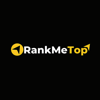 RankMeTop Logo