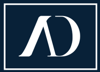 Aslan & Duran Law Firm Logo