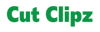 CUT CLIPZ LLC Logo