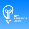 GetPresence Logo