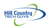 Hill Country Tech Guys Logo
