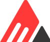CodeBox Logo