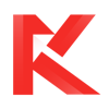 Kamrio Digital Marketing Agency Logo