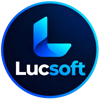 Lucsoft SL Logo