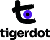 Tigerdot Logo