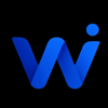 WAAH Technologies LLP Logo