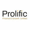 Prolific Enterprises FZE LLC Logo