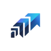 defyscale Logo