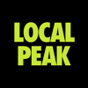 Local Peak GmbH Logo