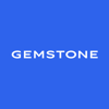 Gemstone Logo