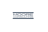 Moore Consulting LLC Logo
