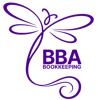 BBA Bookkeeping Logo