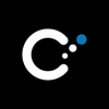 customeAI Logo