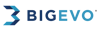 BigEvo Logo