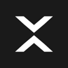 Pixual Logo