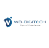 WB DIGITECH Logo