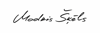 Modris Skels Logo