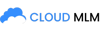 Cloud MLM software Logo
