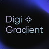 Digigradient Logo