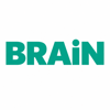 Brain Cyber Solutions Logo