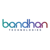 Bandhan Technologies Private Limited Logo
